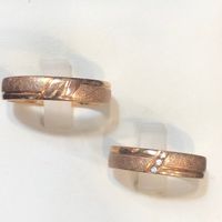 Alianzas! - 1