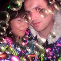 CARNAVAL 2009