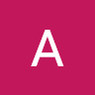 ALIOU