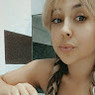 Nadia