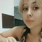 Nadia