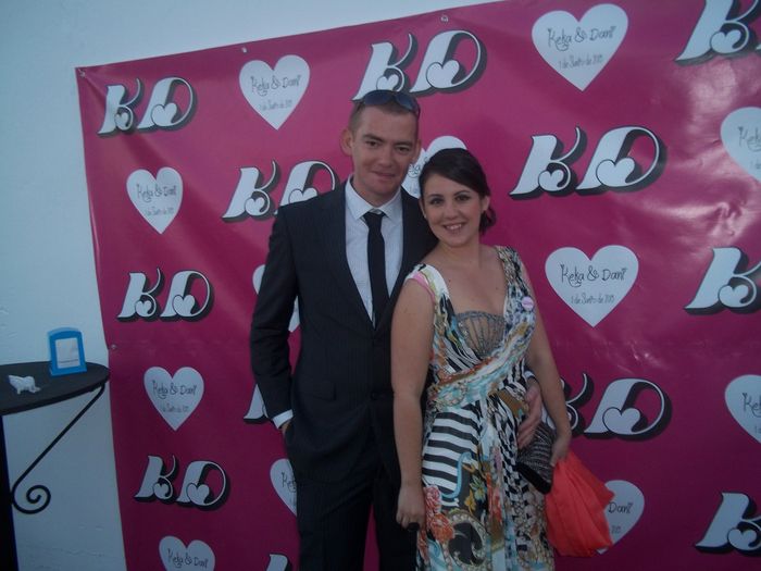 boda keka
