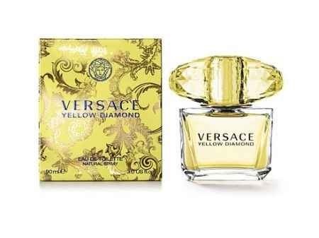 versace