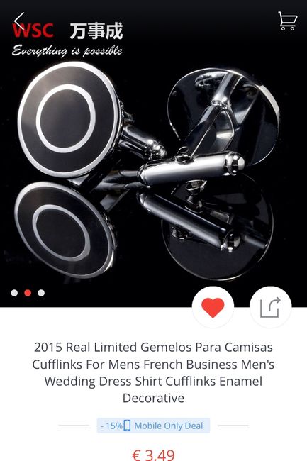 Gemelos para mi chico , ayuda!!!! - 1