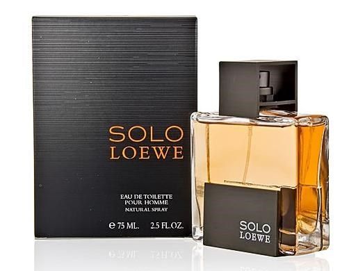 loewe