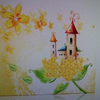 cuento