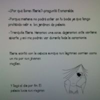cuento