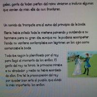 cuento