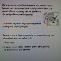 cuento