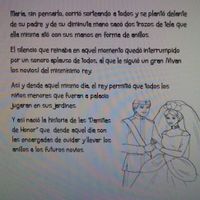 cuento