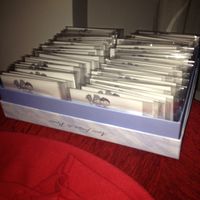 Mis alfileres diy - 1