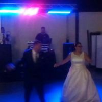 Ya estoy casada!!!! - 3