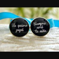 Ayuda regalo para mi padre - 1