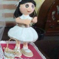 Regalo niñas de las sarras - 2