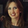 Verónica