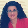 Belen