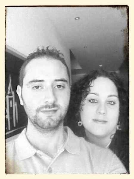 25 de octubre 2014