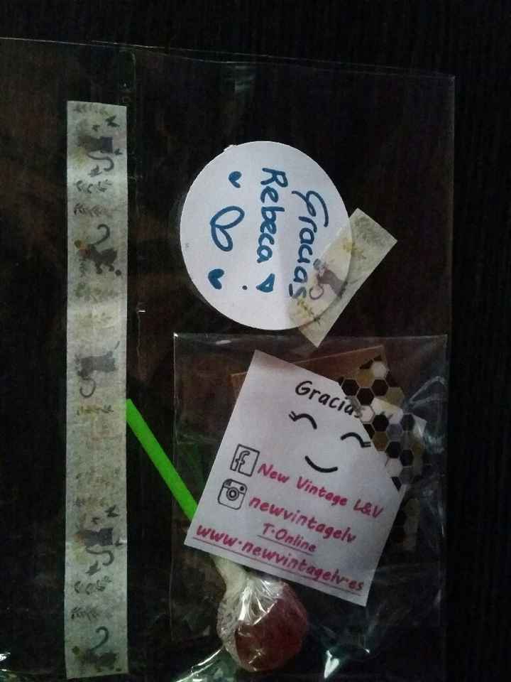  Miii sellloooo ya staa akiiii😍😍 - 2