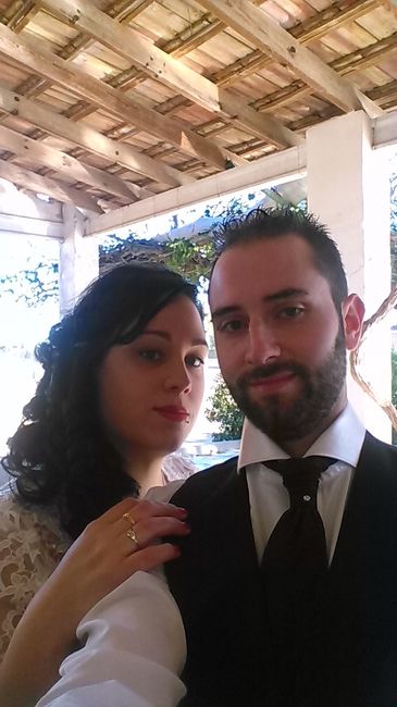Mamas agosto 2015 - 1