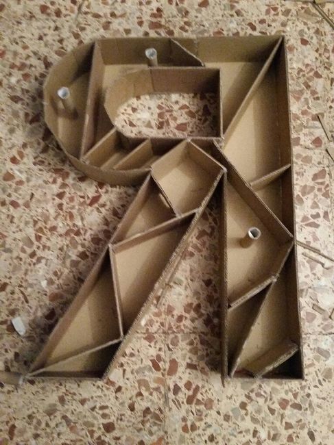  Letras xl 3d...segunda parte jaja - 2