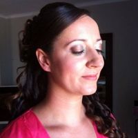 Maquillaje