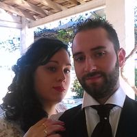 Mamas agosto 2015 - 1
