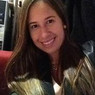 Joselyn