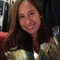 Joselyn