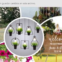 Organización boda - 3