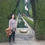 Estela