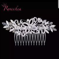 Tocado aliexpress - 1