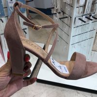 Zapatos novia - 1
