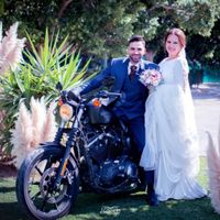 ¿Con cuántos ❤️ valoras el día de tu boda? - 1