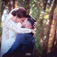 ¿Con cuántos ❤️ valoras el día de tu boda? - 2