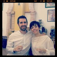 Los fonchicos