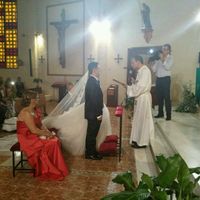 Ya pasó el gran día - 1