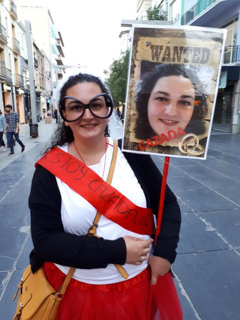 Despedida - 5