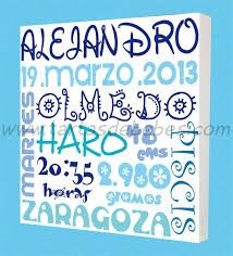 Ejemplo 3