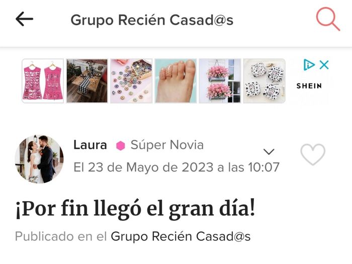 Tacones celeste socorro ! 🤦🏽‍♀️😂 2