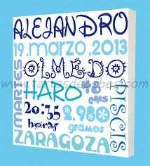 Ejemplo 3