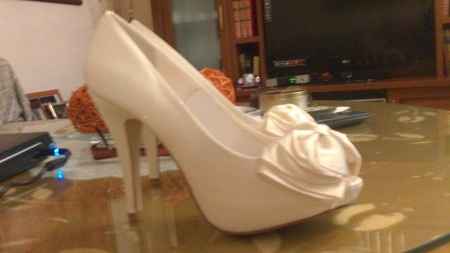 novia