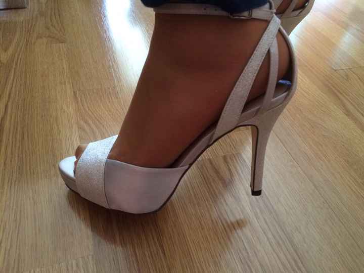 Mi primera prueba!! - 1