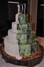 Tarta cascada verde