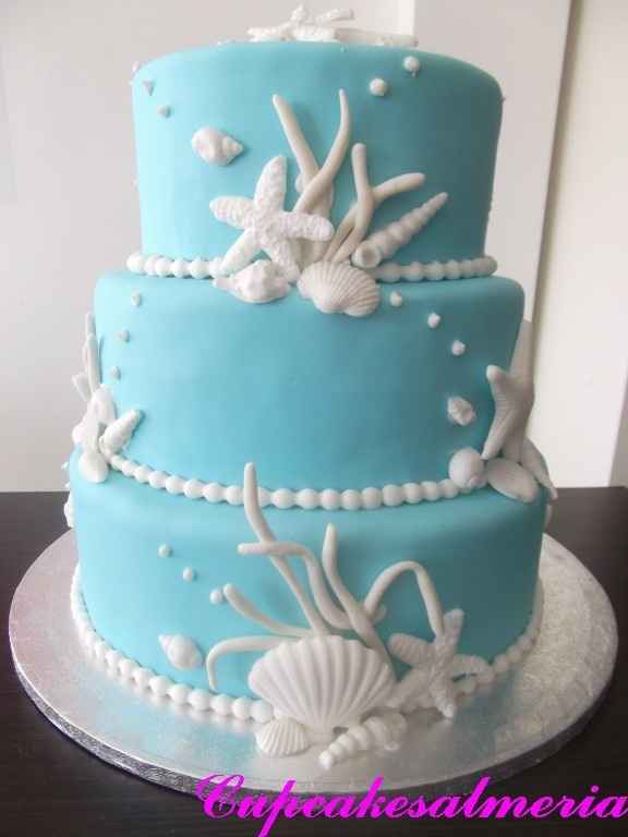 Tarta marinera 6.