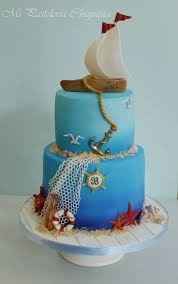 Tarta marinera 9.