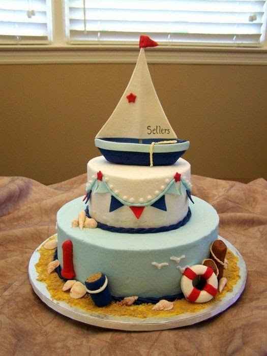 Tarta marinera 13.