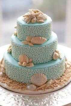Tarta marinera 17.