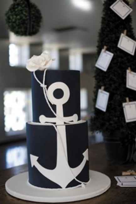 Tarta marinera 20.