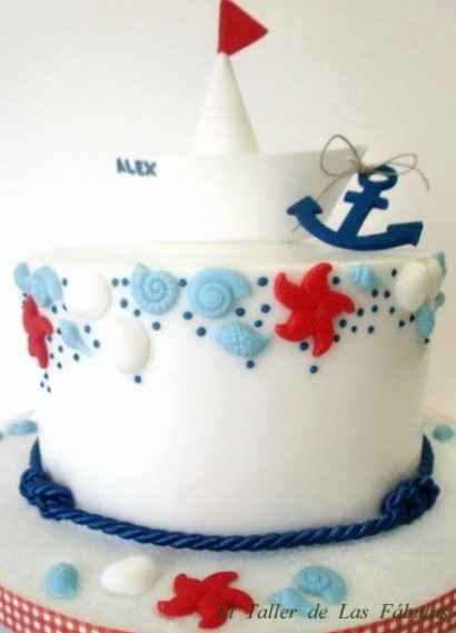 Tarta marinera 21.