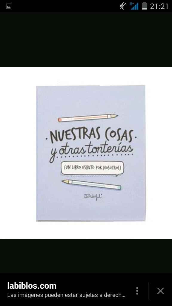 Regalo a amigas especiales - 1